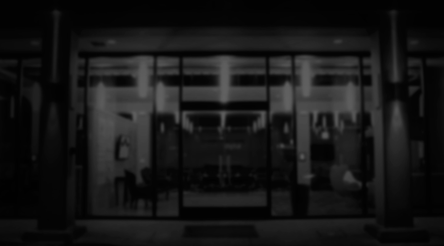 Shift Digital Shift Digital Lead Management Tools and Marketing Support