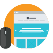 DigitalAdvertising_180x180