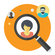 LeadGeneration_180x180