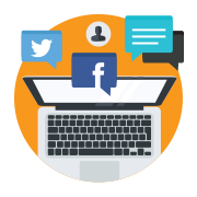 SocialMedia_180x180