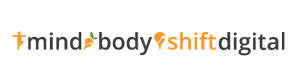 Wellness logo